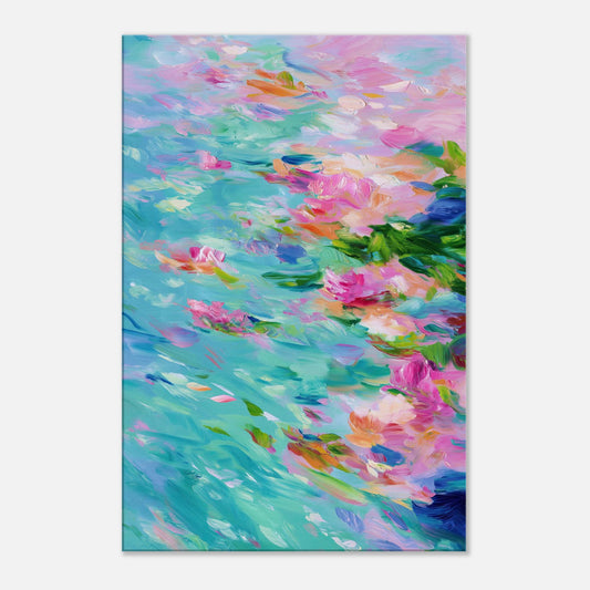 5e24138f-aab0-414c-a157-4785c9b0e0fc