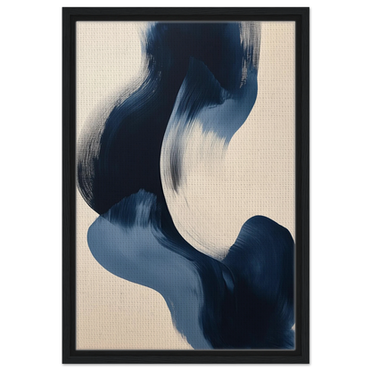 5e271ade-3216-4e8e-9c02-8d8e031953d1