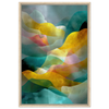 60dc0d87-4a98-454c-b117-5073bf8a6d7e