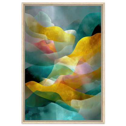 60dc0d87-4a98-454c-b117-5073bf8a6d7e