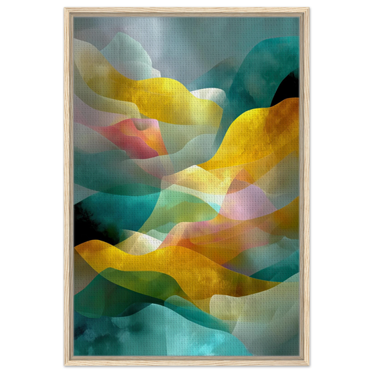 60dc0d87-4a98-454c-b117-5073bf8a6d7e