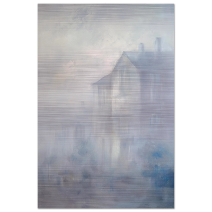 61442d0b-dc2d-48a0-a89b-659aeb4a79c6