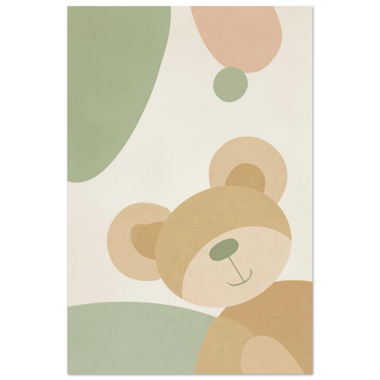 625ae363-6947-40e3-9e6d-1925095abdb8