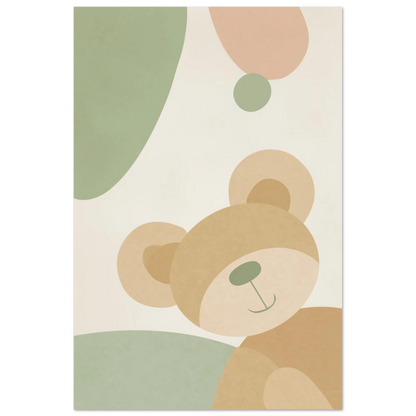 625ae363-6947-40e3-9e6d-1925095abdb8