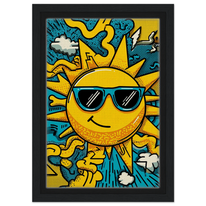 62f14c2a-f668-4d2a-8ff9-f7c10888284a