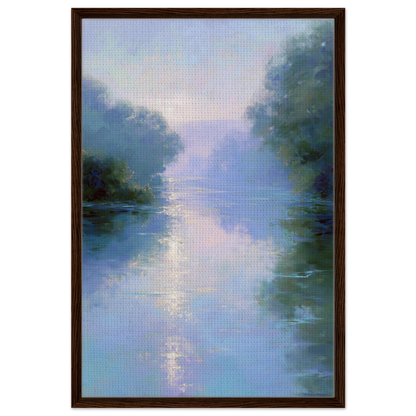 6317659d-d90c-4504-a64e-094643a17e75