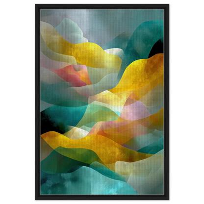 63f4f9b0-1bff-4c46-bd92-ff204090f369