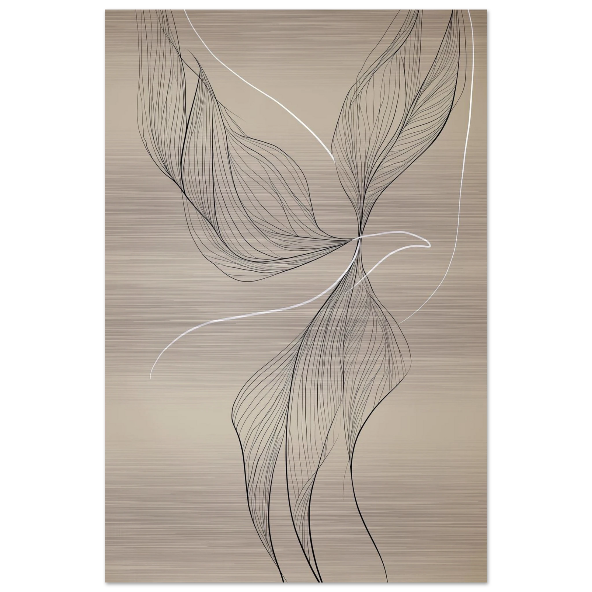 6419c15c-d9fa-4f62-bec5-893b5f316417