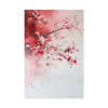 Modern Wall Art Poster Spring Serenity (20021)