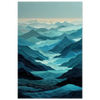 65994165-3f62-4988-8f96-1306b9c45149
