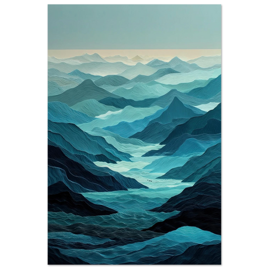65994165-3f62-4988-8f96-1306b9c45149