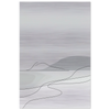 6640c684-8dd1-4296-8c33-c2ce3d347e53