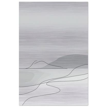6640c684-8dd1-4296-8c33-c2ce3d347e53