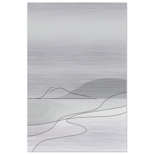 6640c684-8dd1-4296-8c33-c2ce3d347e53