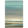 669371c3-68a7-463d-aa64-e925c66e03db