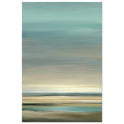 669371c3-68a7-463d-aa64-e925c66e03db