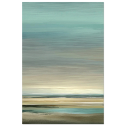669371c3-68a7-463d-aa64-e925c66e03db