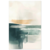 66cc40a8-89af-4059-ab6e-ffa0df5f4bb3