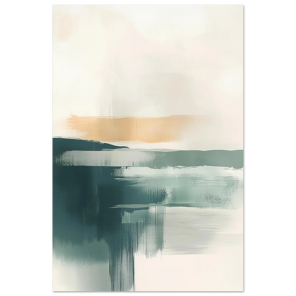 66cc40a8-89af-4059-ab6e-ffa0df5f4bb3
