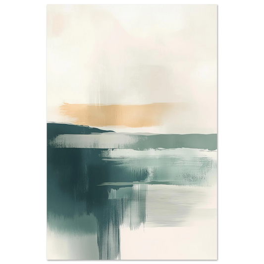 66cc40a8-89af-4059-ab6e-ffa0df5f4bb3
