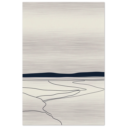67016c9c-ba97-48d5-88c1-2895d6ce39f5