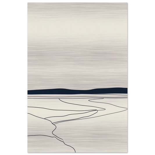 67016c9c-ba97-48d5-88c1-2895d6ce39f5