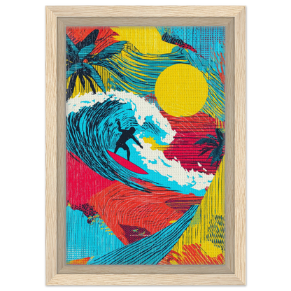 68a955e3-4c02-42a2-b009-6728b2b6b196