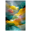 6bd7a06a-5261-4522-bc37-f7012dfdc0b1