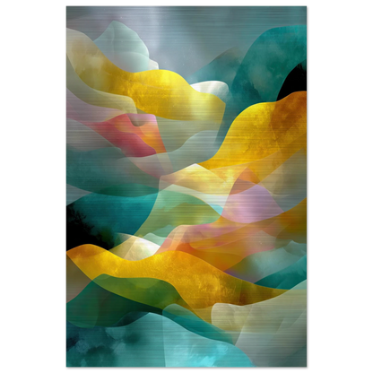 6bd7a06a-5261-4522-bc37-f7012dfdc0b1