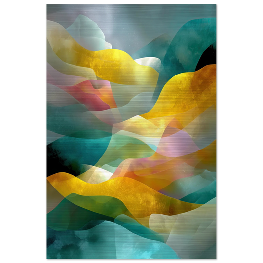 6bd7a06a-5261-4522-bc37-f7012dfdc0b1