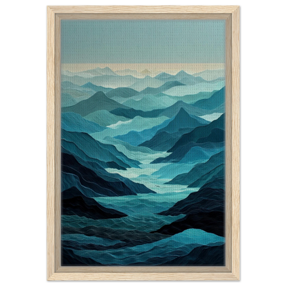 6c2c7f07-df3e-439e-bc97-068ec10404e7