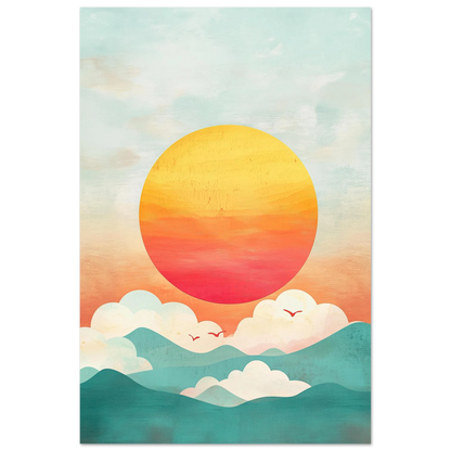 6d51fd81-d9f4-4e49-b267-35f52b3eece0