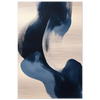 6da5f9f0-7c8f-4bd5-9e00-f8b3dccda1dc