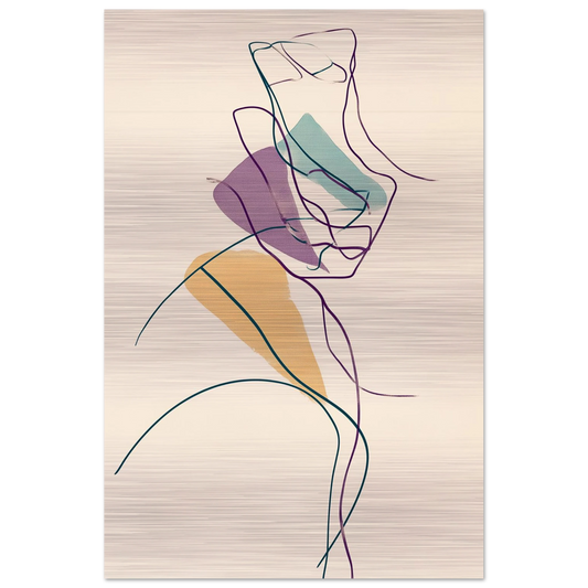 6ea55c6a-69c5-48e1-a2f2-c3dab7b0f168