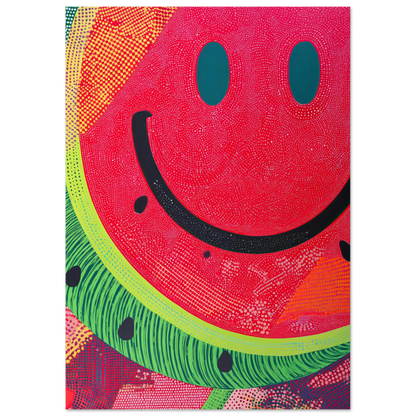6f3088dc-1063-4657-a66b-580345b9b297
