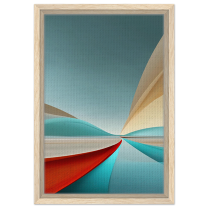 6f9dc580-fe12-4942-b876-6e56da8dfc82