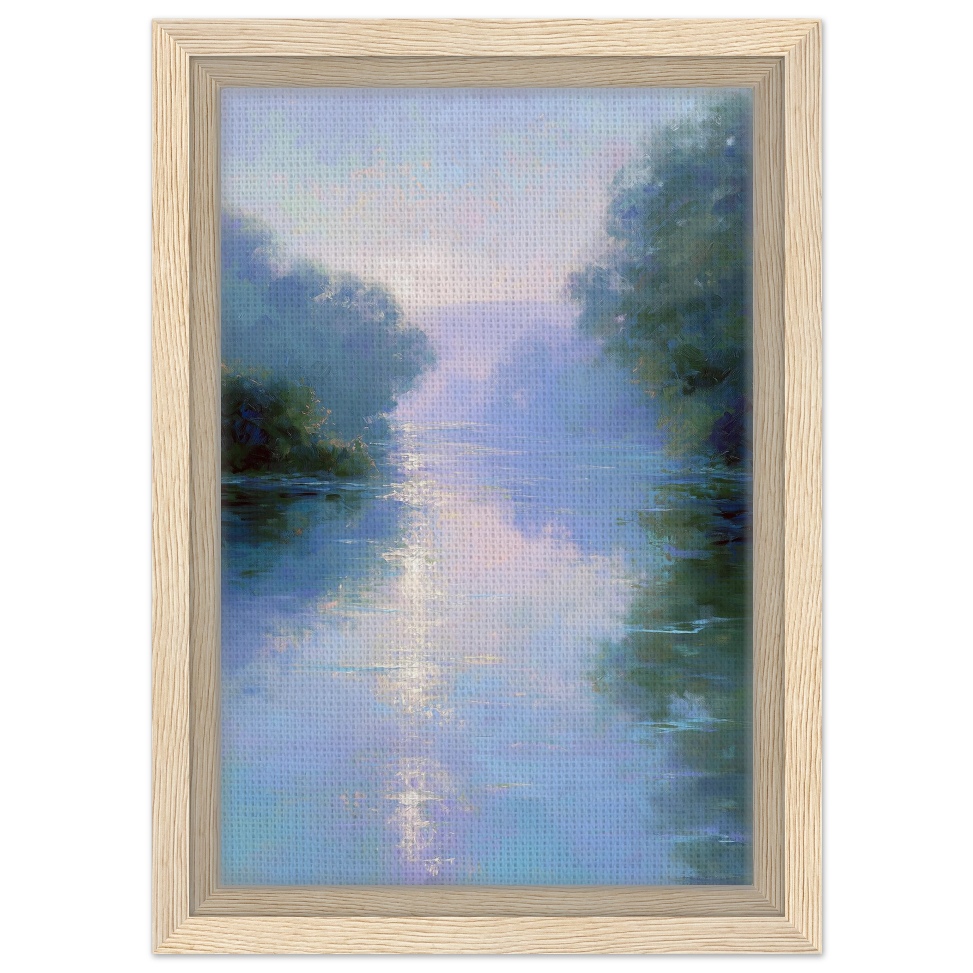 71d1237e-dd97-457a-b71c-0626df153f40