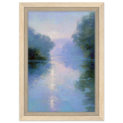 71d1237e-dd97-457a-b71c-0626df153f40