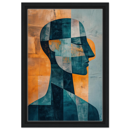 71d7e333-d7ab-4869-9a9e-9da8974c5ec3