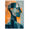 72393539-4af1-4e57-ae56-980c30fbd967