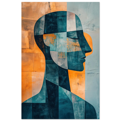 72393539-4af1-4e57-ae56-980c30fbd967