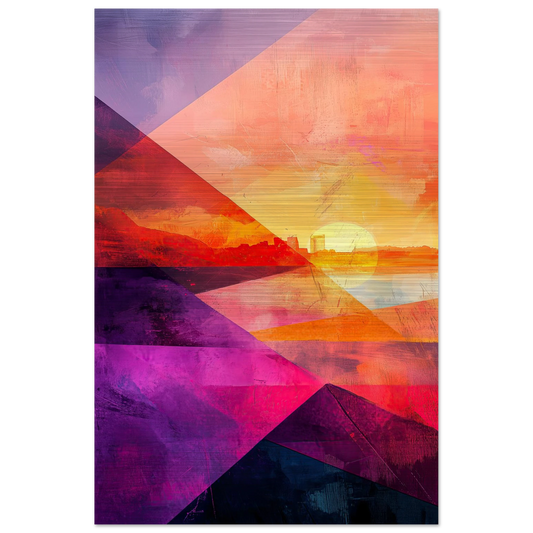 7311672e-51f3-4cbc-873e-f21569958e18