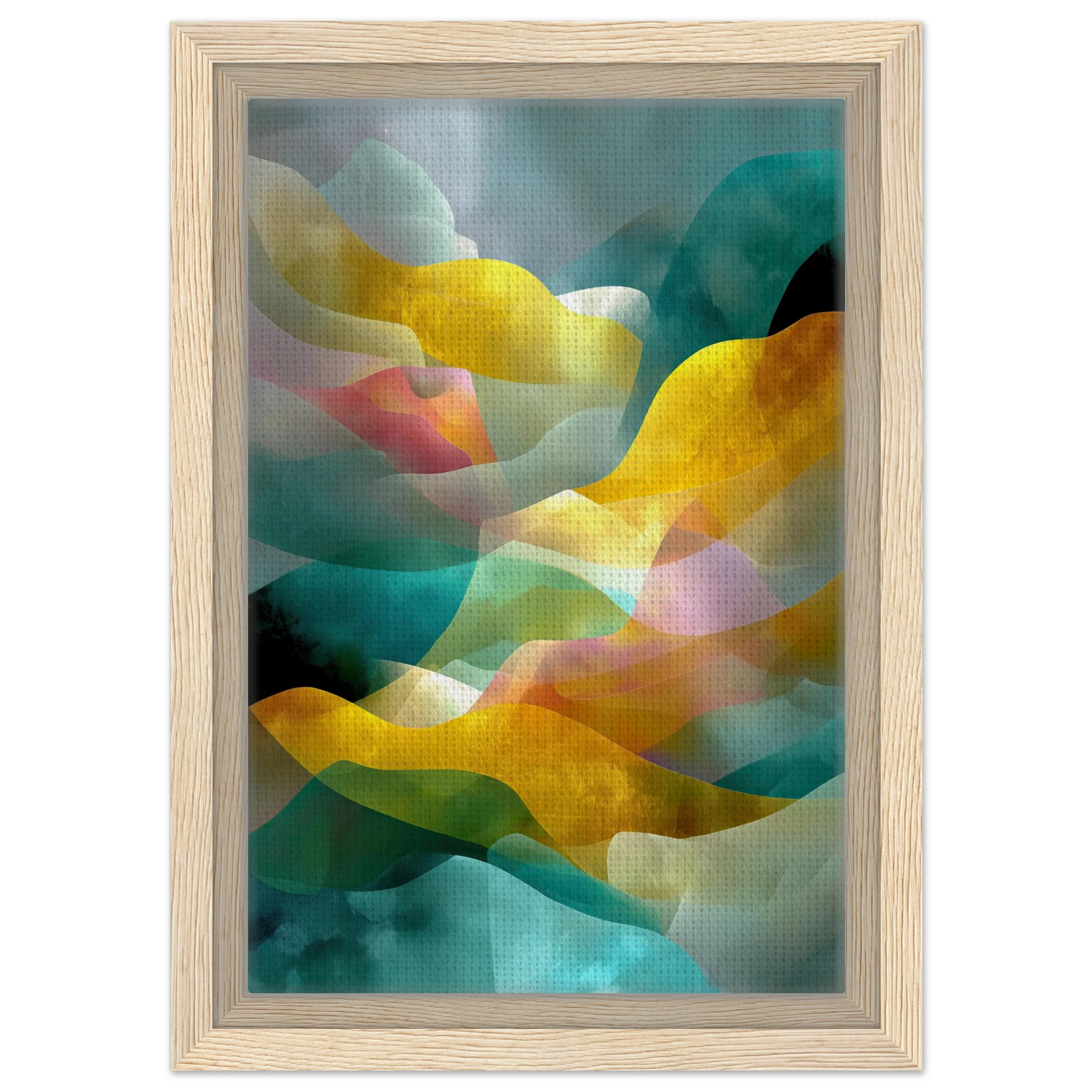 73624647-13ba-4f90-9f93-14711f2d2263