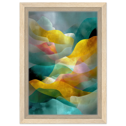 73624647-13ba-4f90-9f93-14711f2d2263