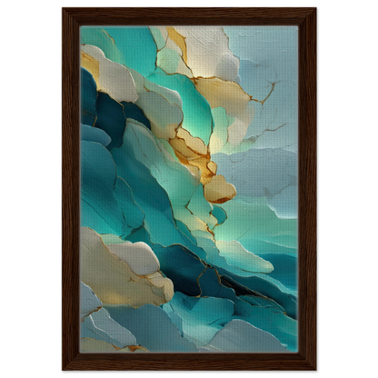 73b71a02-2f54-4a86-94fd-e15b2ee69987