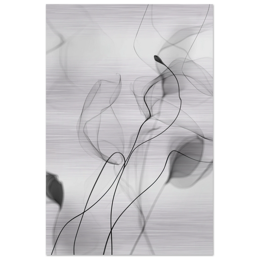 7522a97d-d8a8-4303-8408-cfb45291271b