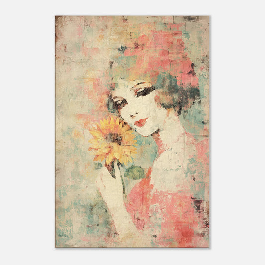 765ecad8-e748-414d-8130-57be0c8d5bba
