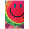 7760f262-68c5-4fc4-84c3-2376be9ad179