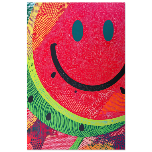 7760f262-68c5-4fc4-84c3-2376be9ad179
