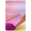 78608f1e-c723-4677-8887-a6989bc5408f